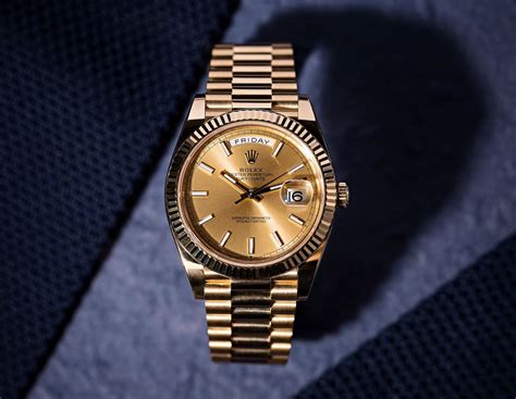 how to get rolex for extreme cheap|where to buy rolex watches.